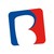 Bispo Food Service logo