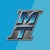 Manufacturing Technology, INC. (MTI) logo