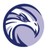 Los Angeles Harbor College logo
