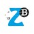 ZB Bibliotheek van Zeeland logo
