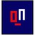 PT. Quantum Nusatama logo