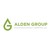 Alden Group Logistics logo