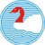 New Swan Group logo