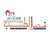Qasr Elteb logo