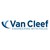 Van Cleef Engineering Associates, LLC logo