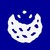 Crumble logo