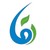Rafa Company for Industry logo