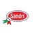 Salumificio Sandri logo