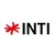 INTI International University-Malaysia logo