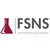 Food Safety Net Services logo