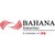 Bahana Sekuritas logo