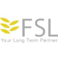 Food Specialities Limited logo