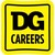 Dollar General logo