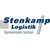 Stenkamp Logistik GmbH logo