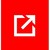 PremiumTrust Bank logo