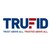 TRUFID SERVICES PVT. LTD. logo