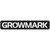 GROWMARK, Inc. logo