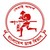 Bangladesh Post Office (GPO) logo