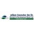 Shangri-la Development Bank Ltd. logo
