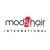 mod's hair International logo