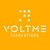 Voltnex Innovations logo
