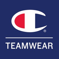 GTM Sportswear logo