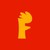 Frango Assado logo