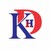 Kailash Deepak Hospital logo