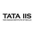 Tata Indian Institute of Skills logo