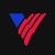 Volunteers of America-Greater New York logo