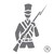 Berkshire Hathaway GUARD Insurance Companies logo