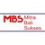 PT MITRA BALI SUKSES logo