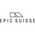 EPIC Suisse AG logo