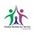 Global Health for All Inc. logo