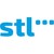STL GmbH logo