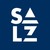 Südwestdeutsche Salzwerke AG logo
