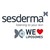 Sesderma logo