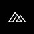 Ascent Active logo