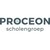Proceon scholengroep logo