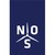 Northern Offshore Services logo