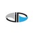 JR Promotions logo