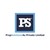 Prop Solutions4U Pvt Ltd logo