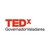 TEDx Governador Valadares logo
