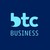 The Bahamas Telecommunications Company (BTC Business) logo