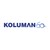 Koluman Otomotiv Endüstri A.Ş. logo