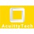 AcuittyTech logo