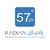 Radian Engineering Consulting Company logo