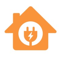Volt Habitat logo