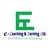 E-Learning and Earning Ltd logo