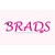 BRADS S.R.L. logo
